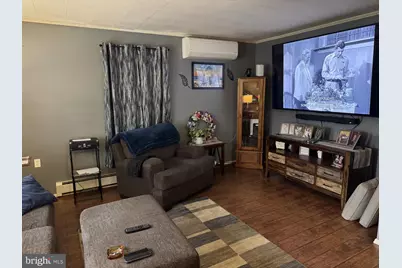 353 Valley Road, Pottsville, PA 17901 - Photo 6