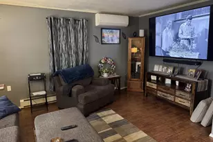 353 Valley Rd, Pottsville, PA 17901 - Photo 6