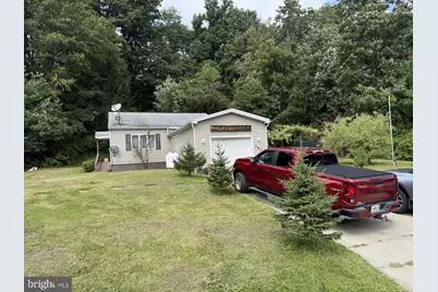353 Valley Road, Pottsville, PA 17901 - Photo 2