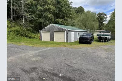 353 Valley Road, Pottsville, PA 17901 - Photo 20