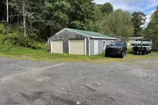 353 Valley Rd, Pottsville, PA 17901 - Photo 20