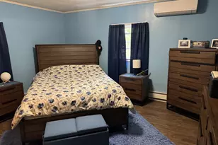353 Valley Rd, Pottsville, PA 17901 - Photo 8