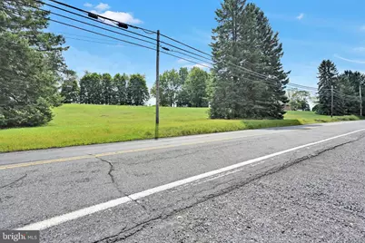 984 E Main Street, Schuylkill Haven, PA 17972 - Photo 20