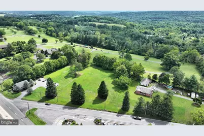 984 E Main Street, Schuylkill Haven, PA 17972 - Photo 18