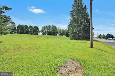 984 E Main Street, Schuylkill Haven, PA 17972 - Photo 34