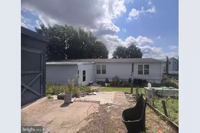 120 Orchard St, Auburn, PA 17922 - Photo 20