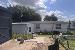 120 Orchard St, Auburn, PA 17922 - Photo 20