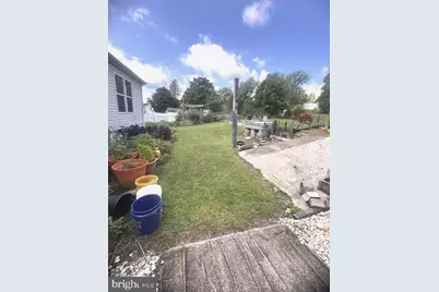 120 Orchard St, Auburn, PA 17922 - Photo 16