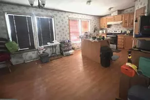120 Orchard St, Auburn, PA 17922 - Photo 6