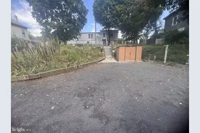 120 Orchard St, Auburn, PA 17922 - Photo 2