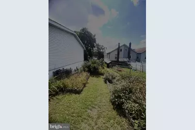 120 Orchard St, Auburn, PA 17922 - Photo 22