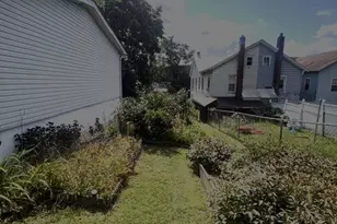120 Orchard St, Auburn, PA 17922 - Photo 22