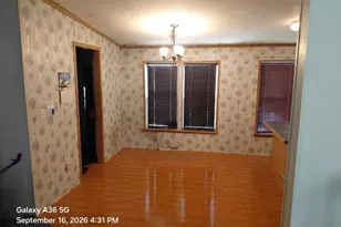 120 Orchard St, Auburn, PA 17922 - Photo 4
