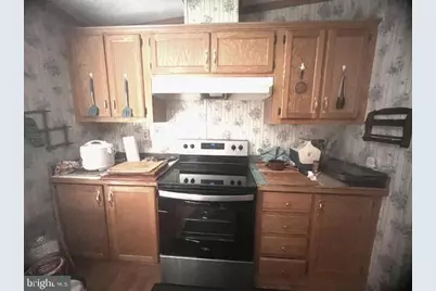 120 Orchard St, Auburn, PA 17922 - Photo 4