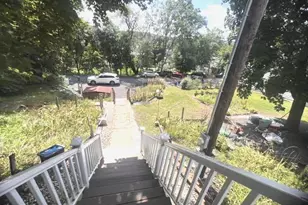 120 Orchard St, Auburn, PA 17922 - Photo 14