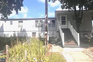 120 Orchard St, Auburn, PA 17922 - Photo 1