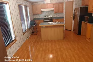 120 Orchard St, Auburn, PA 17922 - Photo 6