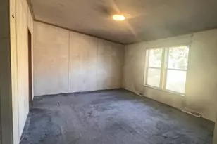 120 Orchard St, Auburn, PA 17922 - Photo 20