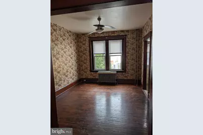14 S 12th Street, Pottsville, PA 17901 - Photo 4
