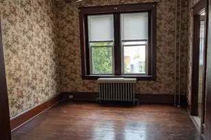 14 S 12th St, Pottsville, PA 17901 - Photo 4