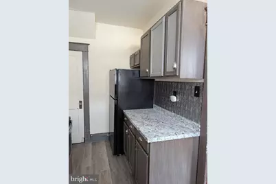 14 S 12th Street, Pottsville, PA 17901 - Photo 6
