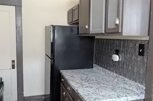 14 S 12th St, Pottsville, PA 17901 - Photo 6