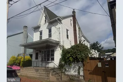 2023 Centre Street, Ashland, PA 17921 - Photo 1
