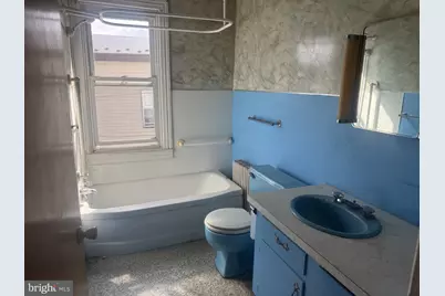 2023 Centre Street, Ashland, PA 17921 - Photo 10