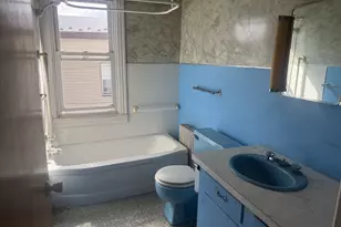 2023 Centre St, Ashland, PA 17921 - Photo 10