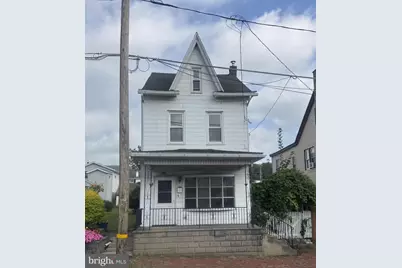 2023 Centre Street, Ashland, PA 17921 - Photo 2
