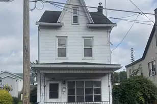 2023 Centre St, Ashland, PA 17921 - Photo 2