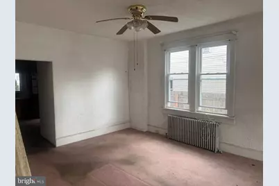 2023 Centre Street, Ashland, PA 17921 - Photo 6