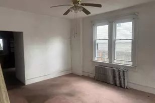 2023 Centre St, Ashland, PA 17921 - Photo 6