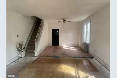 2023 Centre Street, Ashland, PA 17921 - Photo 8