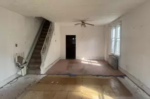 2023 Centre St, Ashland, PA 17921 - Photo 8