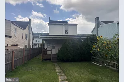 2023 Centre Street, Ashland, PA 17921 - Photo 18
