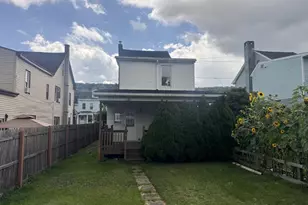 2023 Centre St, Ashland, PA 17921 - Photo 18