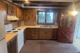 2023 Centre St, Ashland, PA 17921 - Photo 4