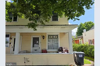 5 4th Street, McAdoo, PA 18237 - Photo 1
