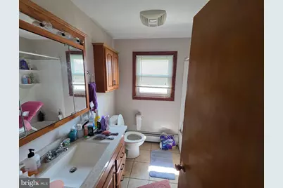 5 4th Street, McAdoo, PA 18237 - Photo 10