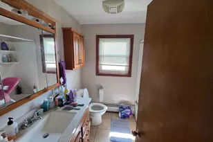 5 4th St, McAdoo, PA 18237 - Photo 10