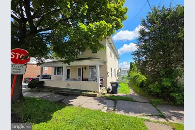 5 4th Street, McAdoo, PA 18237 - Photo 2