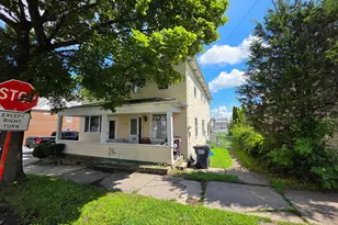 5 4th St, McAdoo, PA 18237 - Photo 2