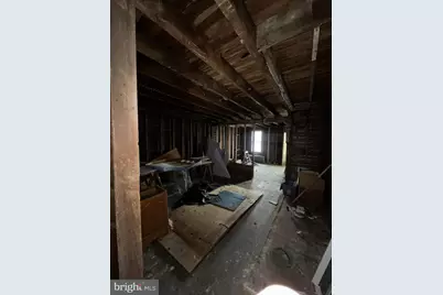 101 W Water Street, New Philadelphia, PA 17959 - Photo 44