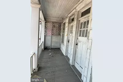 101 W Water Street, New Philadelphia, PA 17959 - Photo 4