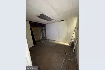 101 W Water Street, New Philadelphia, PA 17959 - Photo 50