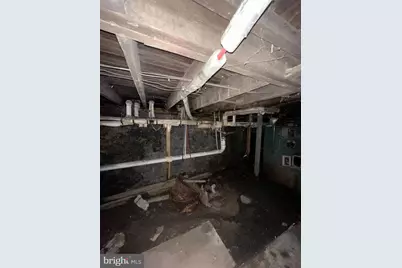 101 W Water Street, New Philadelphia, PA 17959 - Photo 14