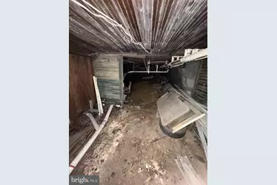 101 W Water Street, New Philadelphia, PA 17959 - Photo 18
