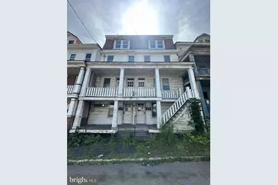 101 W Water Street, New Philadelphia, PA 17959 - Photo 1