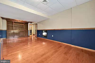 39 Grey Hawk Drive, Orwigsburg, PA 17961 - Photo 30